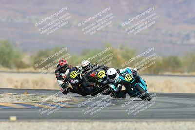 media/Dec-08-2024-CVMA (Sun) [[267e5a7075]]/Race 4-Amateur Supersport Middleweight/